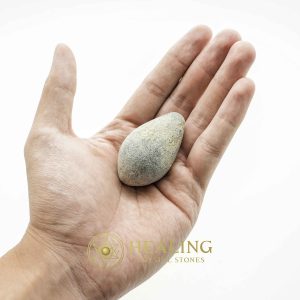 Crocodile Pearl - Type T1 Bezoar Stones Bezoar Crystals Healing Bezoar Stones Animal Totem Stones, Power Animal Stones Ritual Power Stones Ritual Crystals Crystals Talismans Stones Talisman Crystals Amulet stones mystical shaman shamanic spiritual spiritualism metaphysics occult