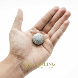 Crocodile Pearl - Type Q Bezoar Stones Bezoar Crystals Healing Bezoar Stones Animal Totem Stones, Power Animal Stones Ritual Power Stones Ritual Crystals Crystals Talismans Stones Talisman Crystals Amulet stones mystical shaman shamanic spiritual spiritualism metaphysics occult