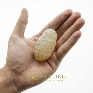 Crocodile Pearl - Type L (White Crocodile) Bezoar Stones Bezoar Crystals Healing Bezoar Stones Animal Totem Stones, Power Animal Stones Ritual Power Stones Ritual Crystals Crystals Talismans Stones Talisman Crystals Amulet stones mystical shaman shamanic spiritual spiritualism metaphysics occult