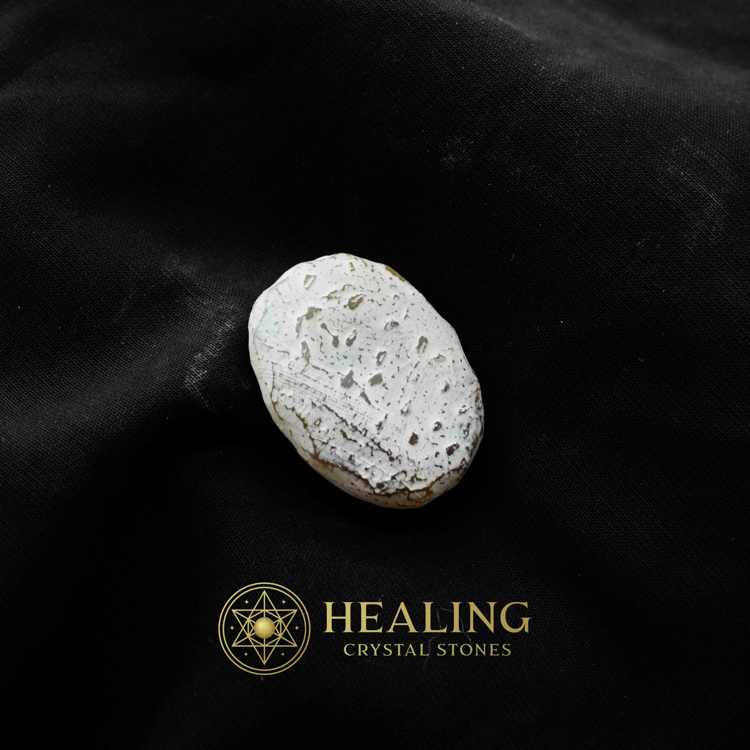 Crocodile Crown Pearl - Type C1 (Female) Crystals Healing Bezoar Stones Animal Totem Stones, Power Animal Stones Ritual Power Stones Ritual Crystals Crystals Talismans Stones Talisman Crystals Amulet stones mystical shaman shamanic spiritual spiritualism metaphysics occult