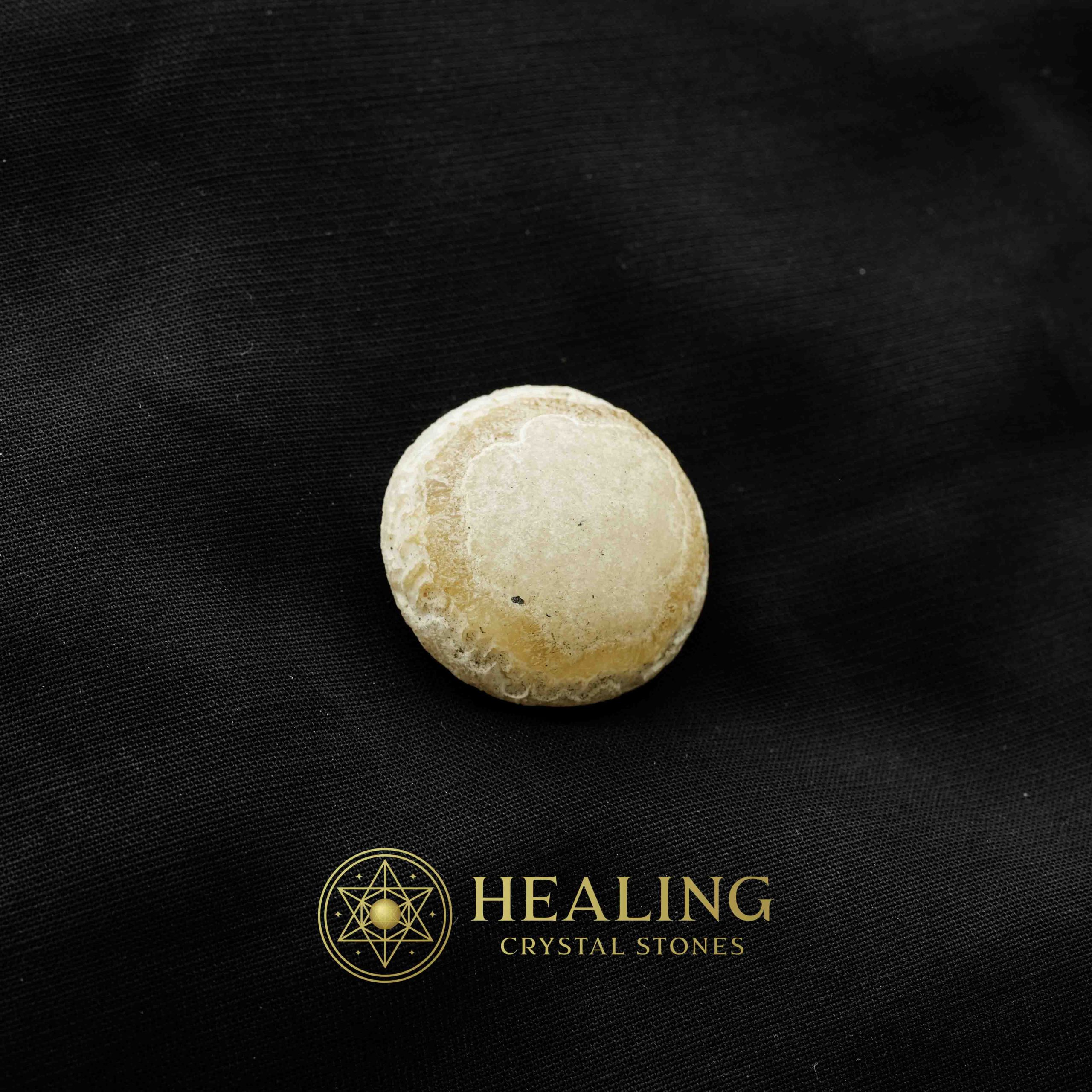 Crocodile Crown Pearl - Type B Crystals Healing Bezoar Stones Animal Totem Stones, Power Animal Stones Ritual Power Stones Ritual Crystals Crystals Talismans Stones Talisman Crystals Amulet stones mystical shaman shamanic spiritual spiritualism metaphysics occult