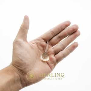 Crocodile Tear Pearls - A (Rare) Crystals Healing Bezoar Stones Animal Totem Stones, Power Animal Stones Ritual Power Stones Ritual Crystals Crystals Talismans Stones Talisman Crystals Amulet stones mystical shaman shamanic spiritual spiritualism metaphysics occult