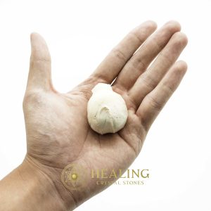 Crocodile Pearl - Type K2 (White Crocodile) Bezoar Stones Bezoar Crystals Healing Bezoar Stones Animal Totem Stones, Power Animal Stones Ritual Power Stones Ritual Crystals Crystals Talismans Stones Talisman Crystals Amulet stones mystical shaman shamanic spiritual spiritualism metaphysics occult