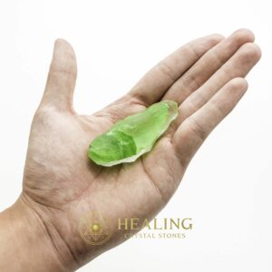 Luwok Snake Pearl - Type A2 (Male) - Magical Stones Magickal Stones Magickal Crystals Ritual Power Stones Ritual Crystals Crystals Talismans Stones Talisman Crystals Amulet stones mystical shaman shamanic spiritual spiritualism metaphysics occult psychic