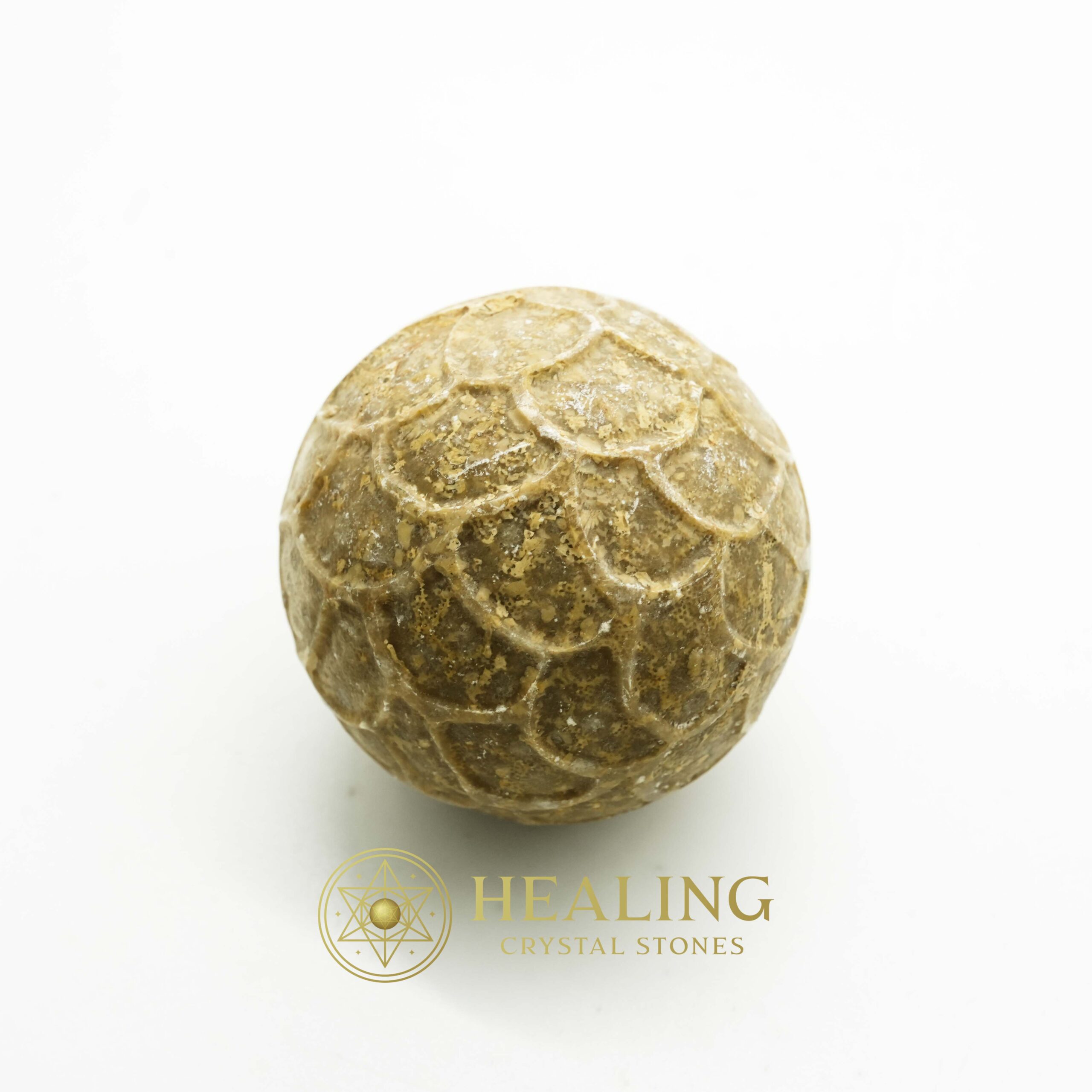 Kendang Snake Pearl - Type A - Magical Stones Magickal Stones Magickal Crystals Ritual Power Stones Ritual Crystals Crystals Talismans Stones Talisman Crystals Amulet stones mystical shaman shamanic spiritual spiritualism metaphysics occult psychic