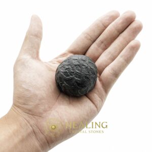 Sawo Keleng Snake Pearls - Type A1(Medium) - Magical Stones Magickal Stones Magickal Crystals Ritual Power Stones Ritual Crystals Crystals Talismans Stones Talisman Crystals Amulet stones mystical shaman shamanic spiritual spiritualism metaphysics occult psychic