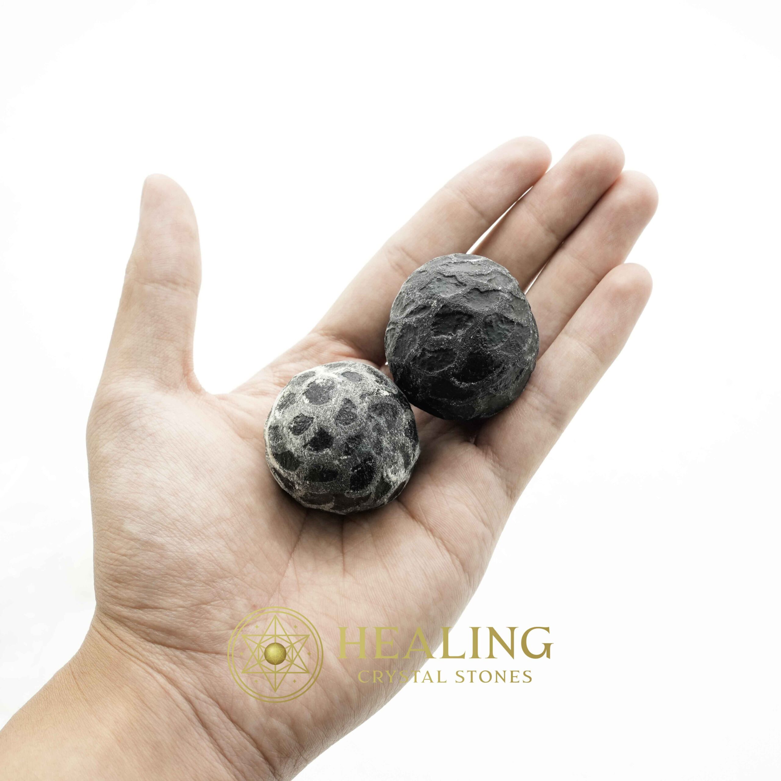 Sawo Keleng Snake Pearls - Type B2 - Magical Stones Magickal Stones Magickal Crystals Ritual Power Stones Ritual Crystals Crystals Talismans Stones Talisman Crystals Amulet stones mystical shaman shamanic spiritual spiritualism metaphysics occult psychic