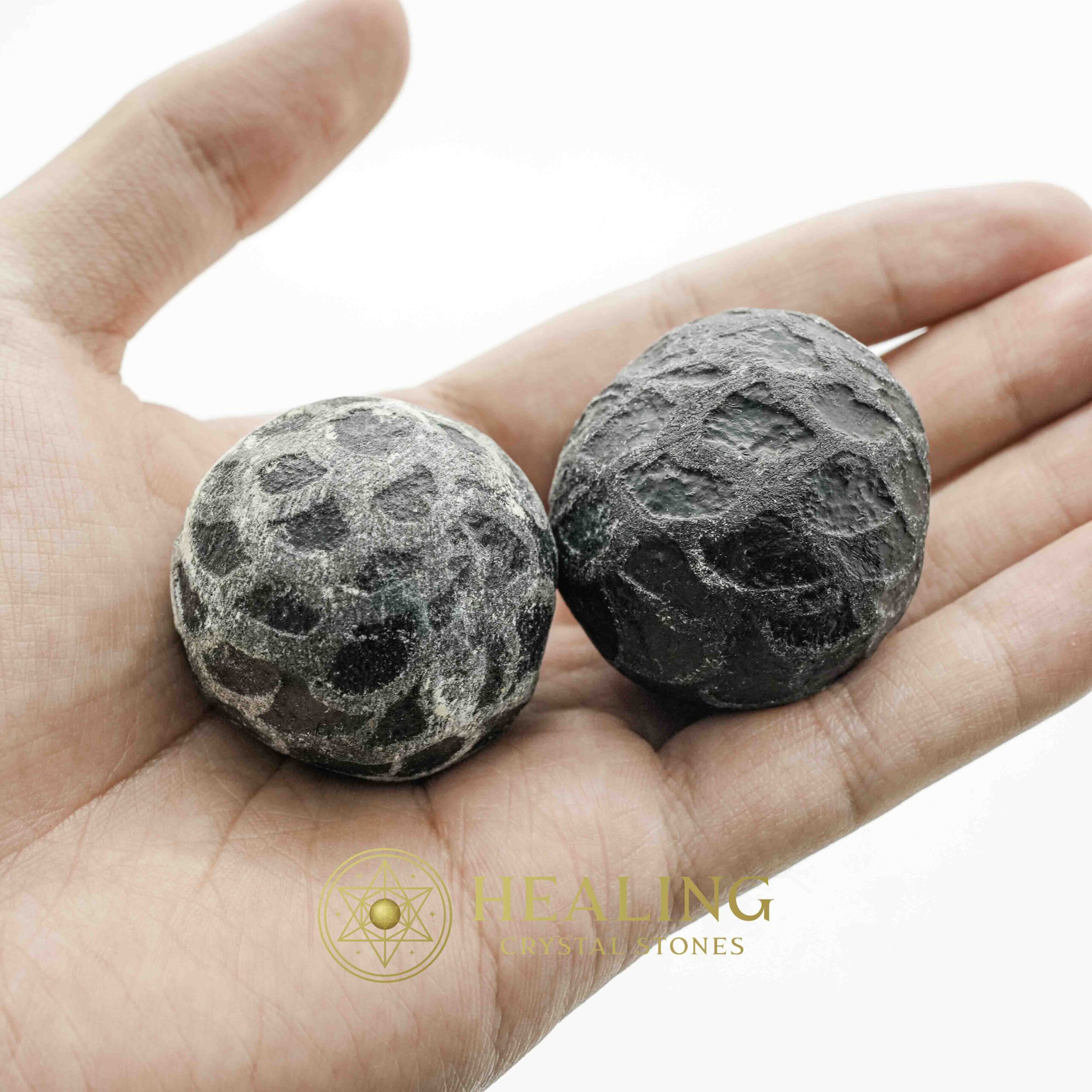 Sawo Keleng Snake Pearls - Type B2 - Magical Stones Magickal Stones Magickal Crystals Ritual Power Stones Ritual Crystals Crystals Talismans Stones Talisman Crystals Amulet stones mystical shaman shamanic spiritual spiritualism metaphysics occult psychic