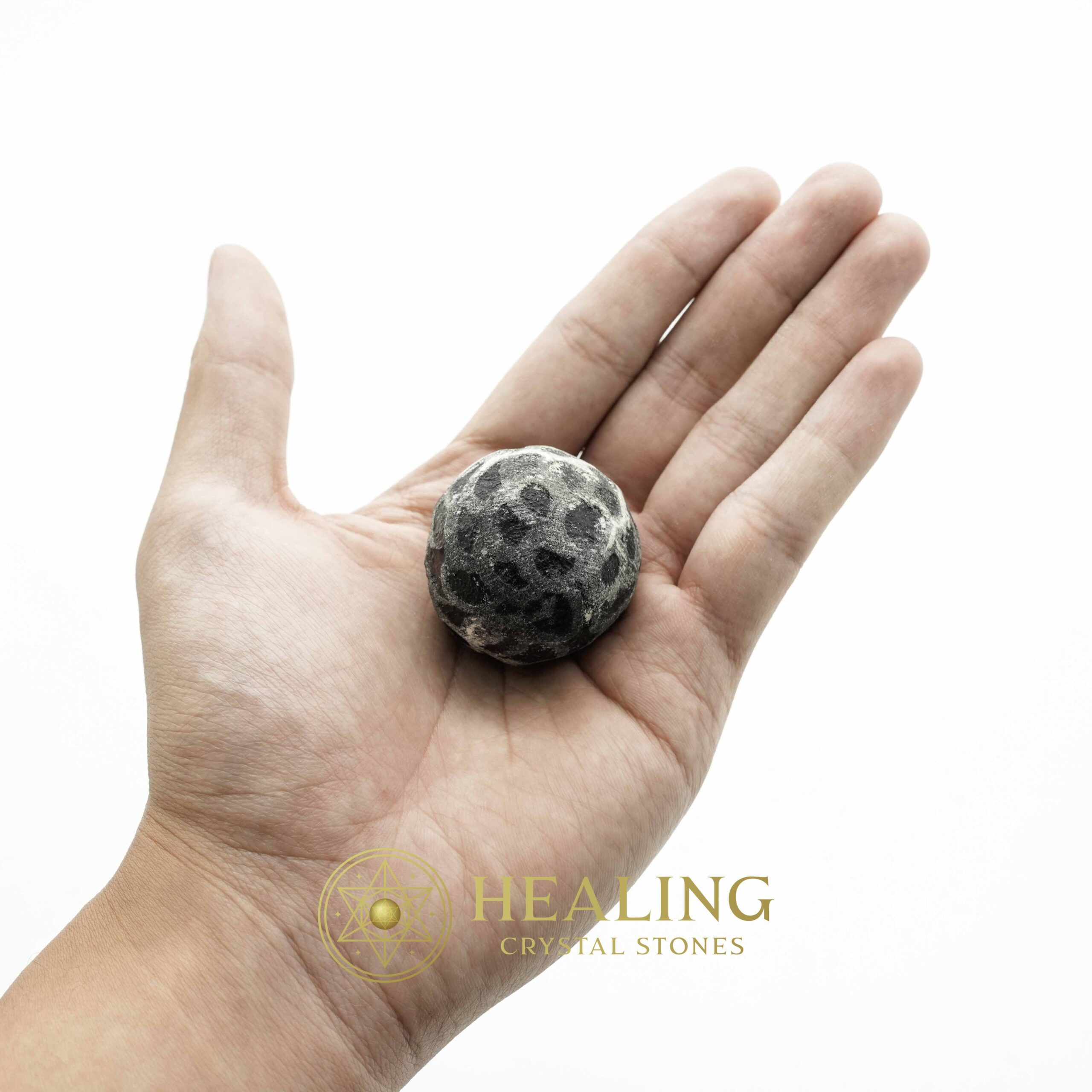 Sawo Keleng Snake Pearls - Type B2 - Magical Stones Magickal Stones Magickal Crystals Ritual Power Stones Ritual Crystals Crystals Talismans Stones Talisman Crystals Amulet stones mystical shaman shamanic spiritual spiritualism metaphysics occult psychic