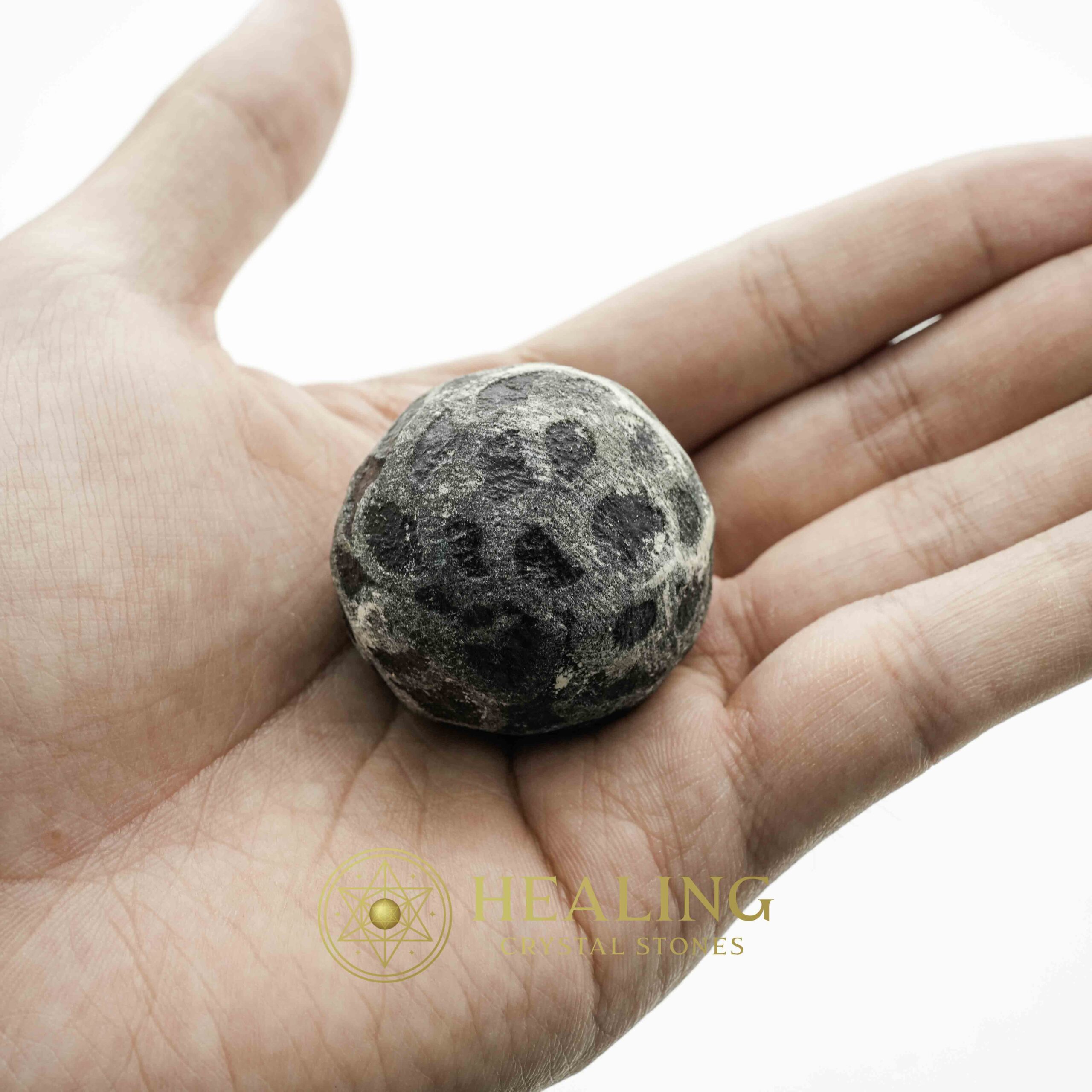 Sawo Keleng Snake Pearls - Type B2 - Magical Stones Magickal Stones Magickal Crystals Ritual Power Stones Ritual Crystals Crystals Talismans Stones Talisman Crystals Amulet stones mystical shaman shamanic spiritual spiritualism metaphysics occult psychic