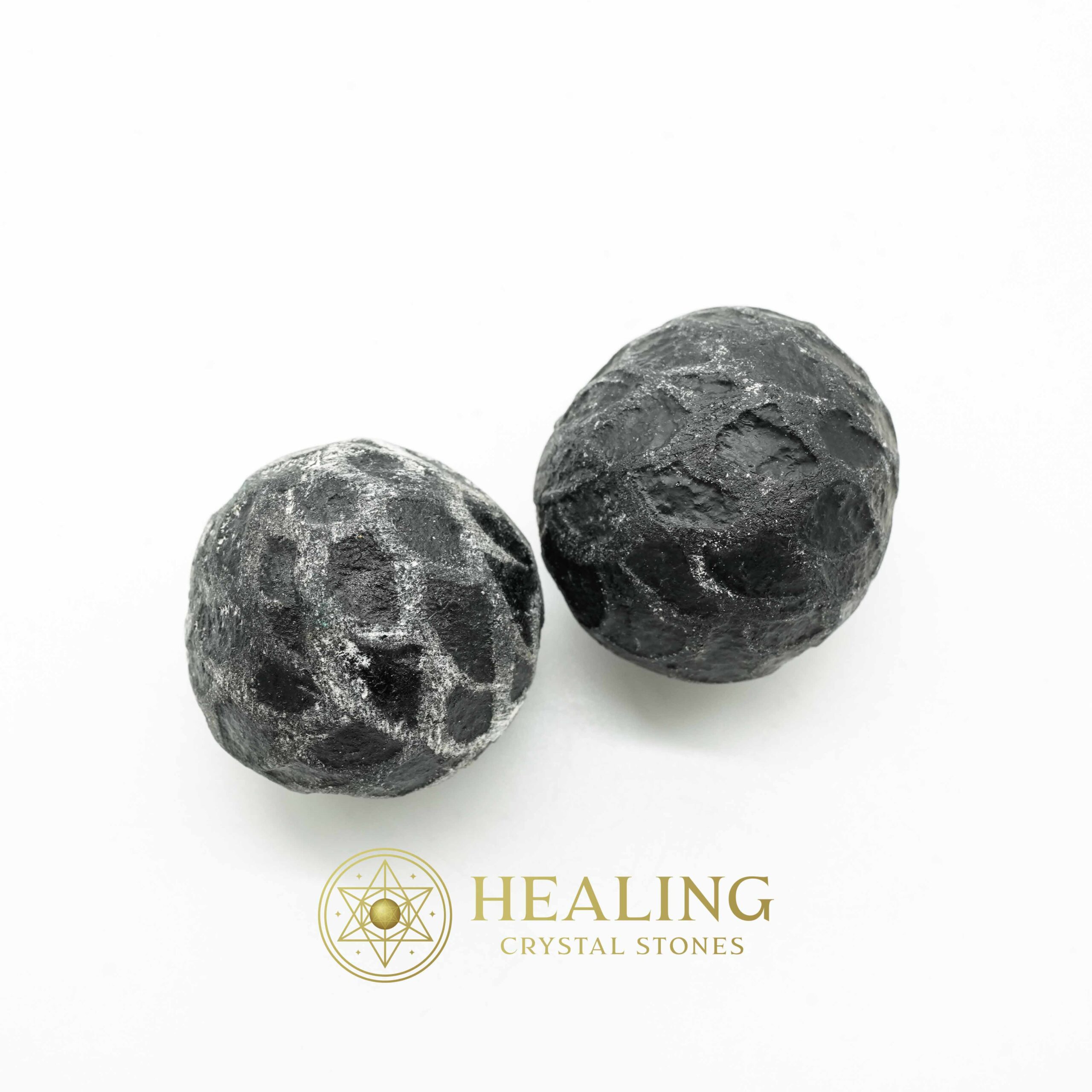 Sawo Keleng Snake Pearls - Type B2 - Magical Stones Magickal Stones Magickal Crystals Ritual Power Stones Ritual Crystals Crystals Talismans Stones Talisman Crystals Amulet stones mystical shaman shamanic spiritual spiritualism metaphysics occult psychic