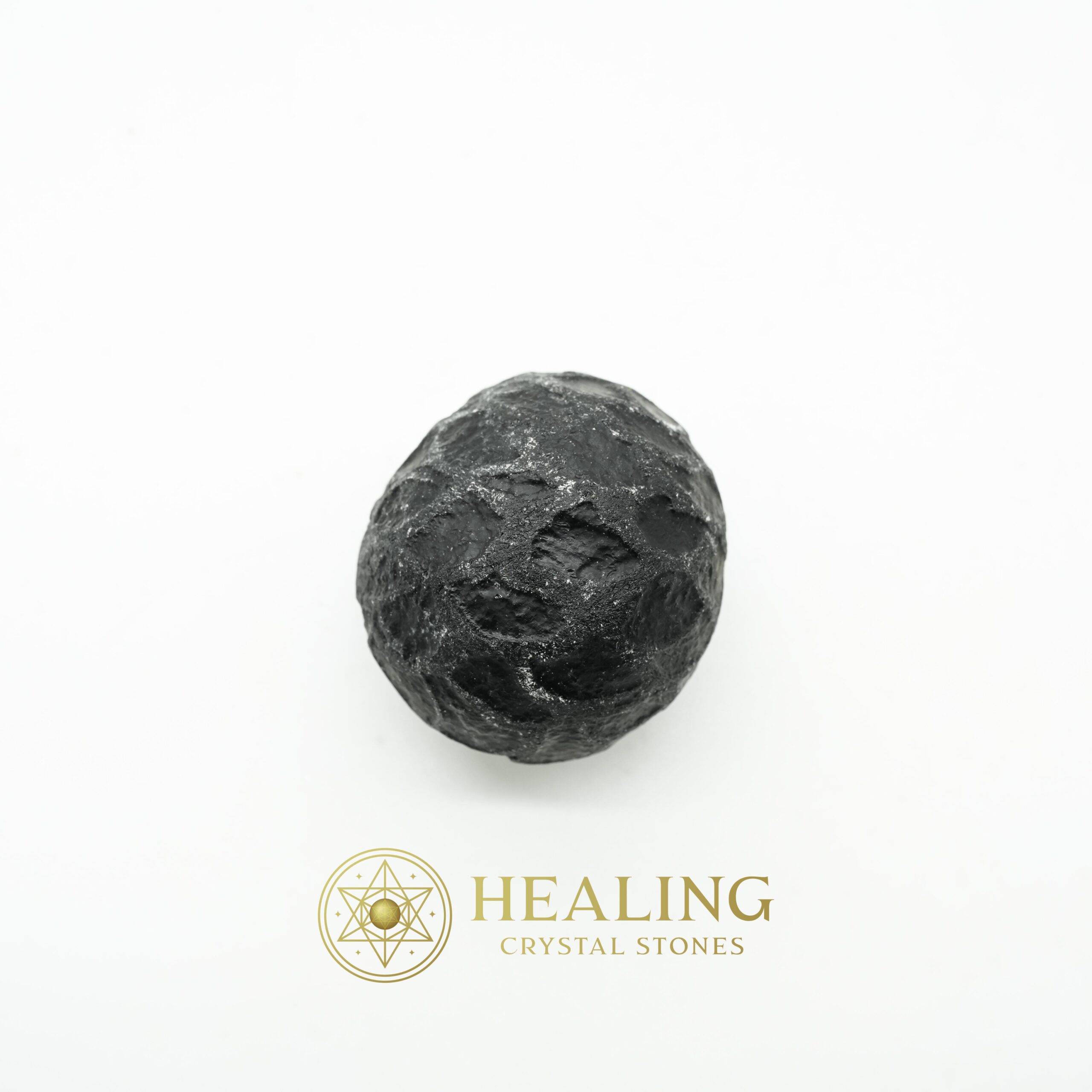 Sawo Keleng Snake Pearls - Type B2 - Magical Stones Magickal Stones Magickal Crystals Ritual Power Stones Ritual Crystals Crystals Talismans Stones Talisman Crystals Amulet stones mystical shaman shamanic spiritual spiritualism metaphysics occult psychic