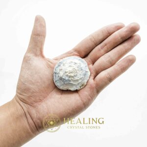 Sun Snake Crown - Type B - Magical Stones Magickal Stones Magickal Crystals Ritual Power Stones Ritual Crystals Crystals Talismans Stones Talisman Crystals Amulet stones mystical shaman shamanic spiritual spiritualism metaphysics occult psychic