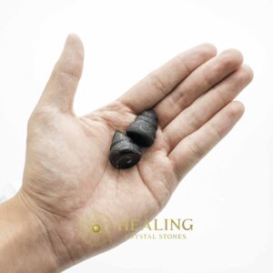 Sun Snake Crown Pearls Type - C - Magical Stones Magickal Stones Magickal Crystals Ritual Power Stones Ritual Crystals Crystals Talismans Stones Talisman Crystals Amulet stones mystical shaman shamanic spiritual spiritualism metaphysics occult psychic