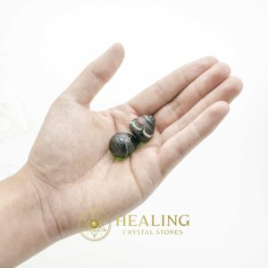 Sun Snake Crown Pearls Type - D - Magical Stones Magickal Stones Magickal Crystals Ritual Power Stones Ritual Crystals Crystals Talismans Stones Talisman Crystals Amulet stones mystical shaman shamanic spiritual spiritualism metaphysics occult psychic