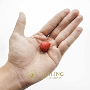 Sun Snake Crown Pearls Type - E - Magical Stones Magickal Stones Magickal Crystals Ritual Power Stones Ritual Crystals Crystals Talismans Stones Talisman Crystals Amulet stones mystical shaman shamanic spiritual spiritualism metaphysics occult psychic