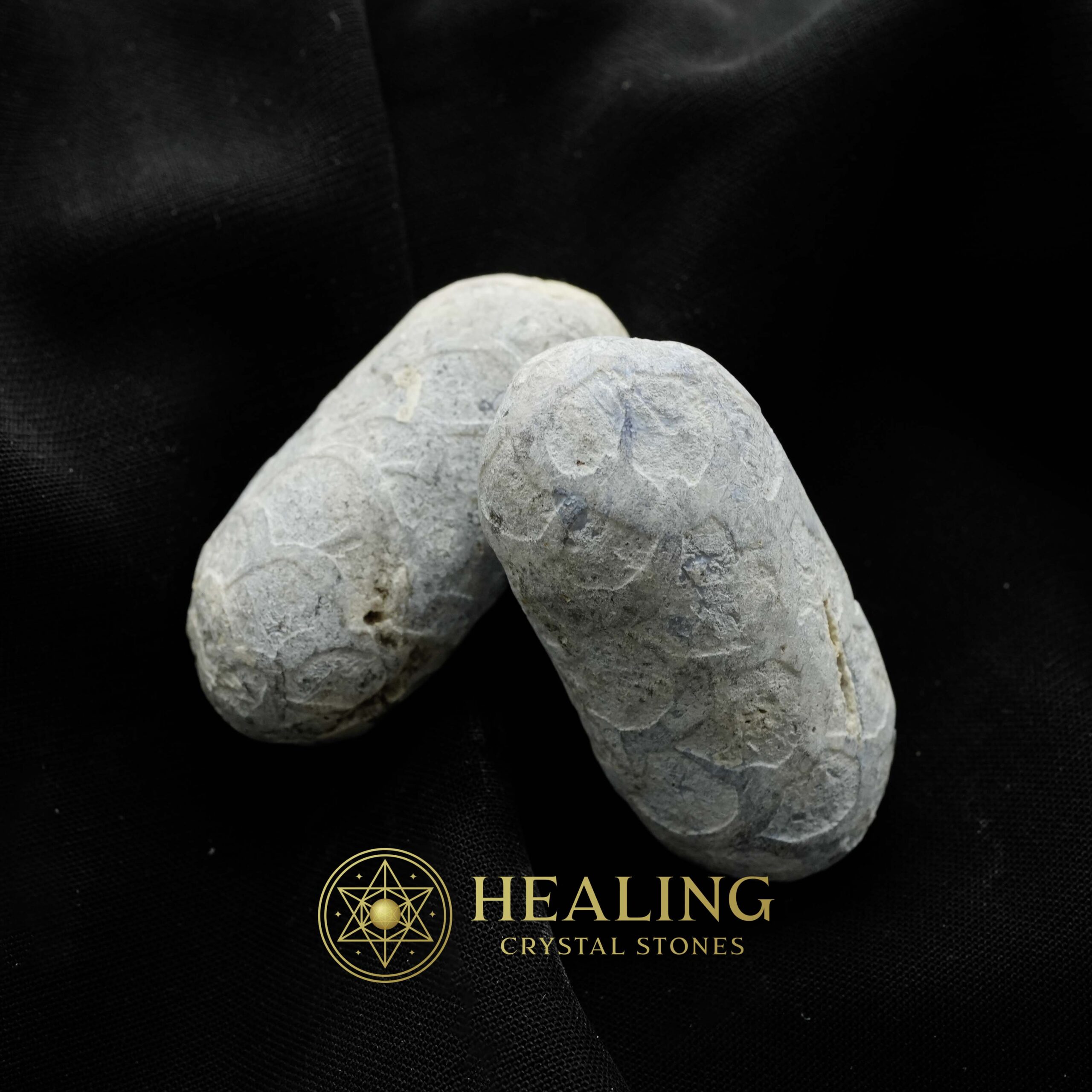 Luwok Snake Pearl - Type B1 - Magical Stones Magickal Stones Magickal Crystals Ritual Power Stones Ritual Crystals Crystals Talismans Stones Talisman Crystals Amulet stones mystical shaman shamanic spiritual spiritualism metaphysics occult psychic