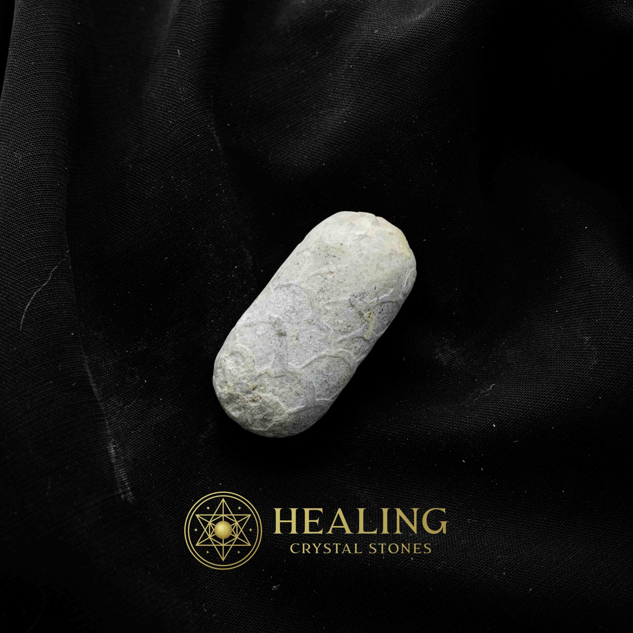 Luwok Snake Pearl - Type B1 - Magical Stones Magickal Stones Magickal Crystals Ritual Power Stones Ritual Crystals Crystals Talismans Stones Talisman Crystals Amulet stones mystical shaman shamanic spiritual spiritualism metaphysics occult psychic