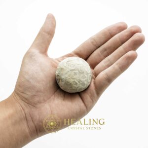 Sun Snake Pearl - Type H3 - Magical Stones Magickal Stones Magickal Crystals Ritual Power Stones Ritual Crystals Crystals Talismans Stones Talisman Crystals Amulet stones mystical shaman shamanic spiritual spiritualism metaphysics occult psychic