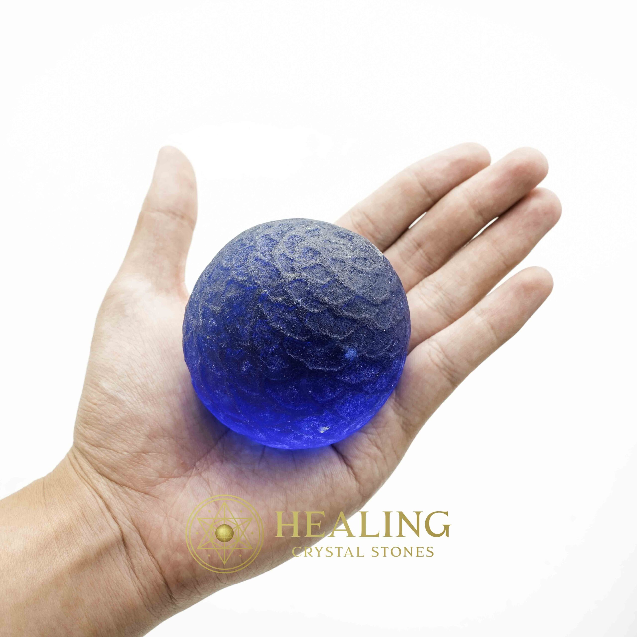 Sanca Madu Snake - Type F1 Magical Stones Magickal Stones Magickal Crystals Ritual Power Stones Ritual Crystals Crystals Talismans Stones Talisman Crystals Amulet stones mystical shaman shamanic spiritual spiritualism metaphysics occult psychic