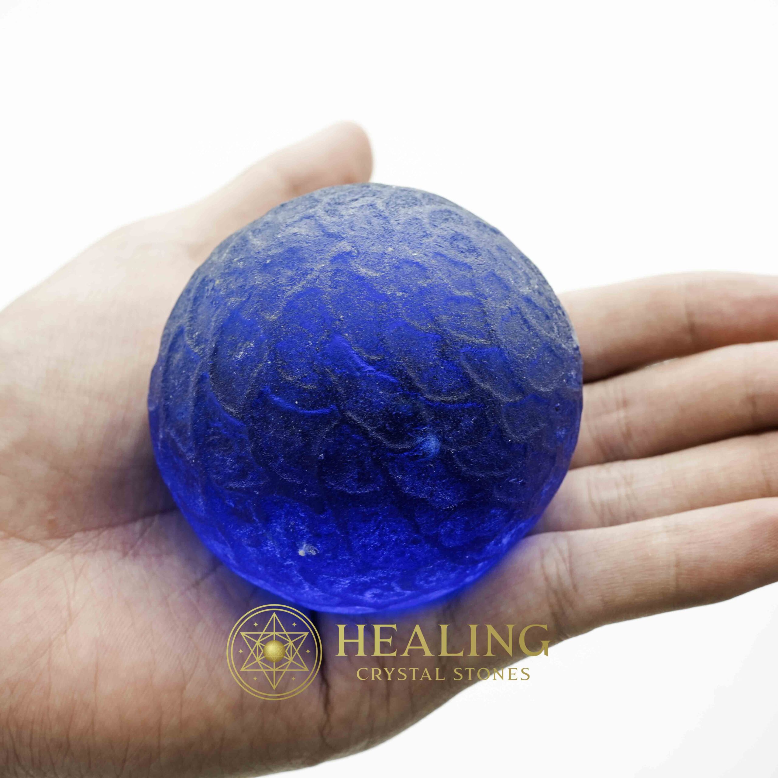 Sanca Madu Snake - Type F1 Magical Stones Magickal Stones Magickal Crystals Ritual Power Stones Ritual Crystals Crystals Talismans Stones Talisman Crystals Amulet stones mystical shaman shamanic spiritual spiritualism metaphysics occult psychic