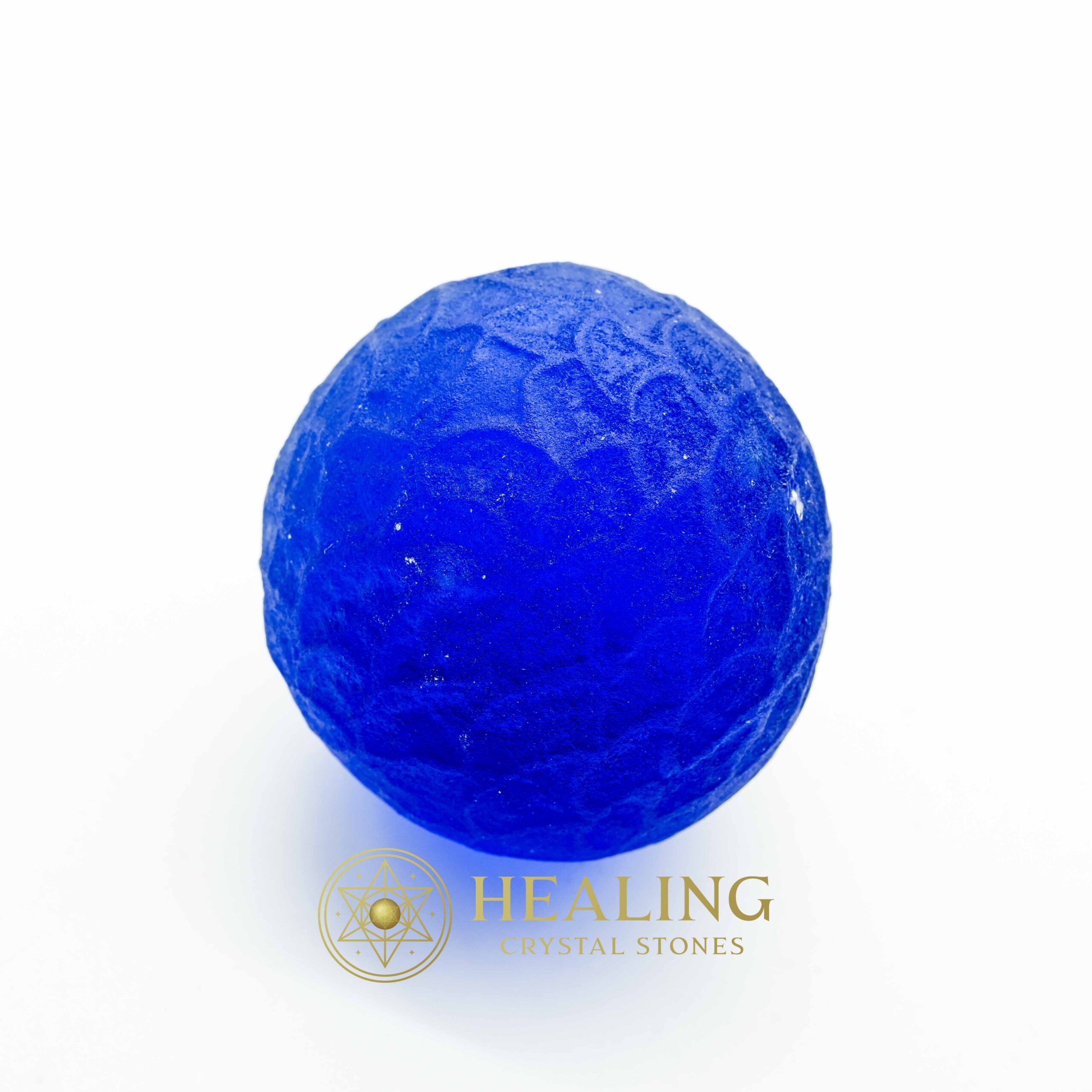 Sanca Madu Snake - Type F1 Magical Stones Magickal Stones Magickal Crystals Ritual Power Stones Ritual Crystals Crystals Talismans Stones Talisman Crystals Amulet stones mystical shaman shamanic spiritual spiritualism metaphysics occult psychic