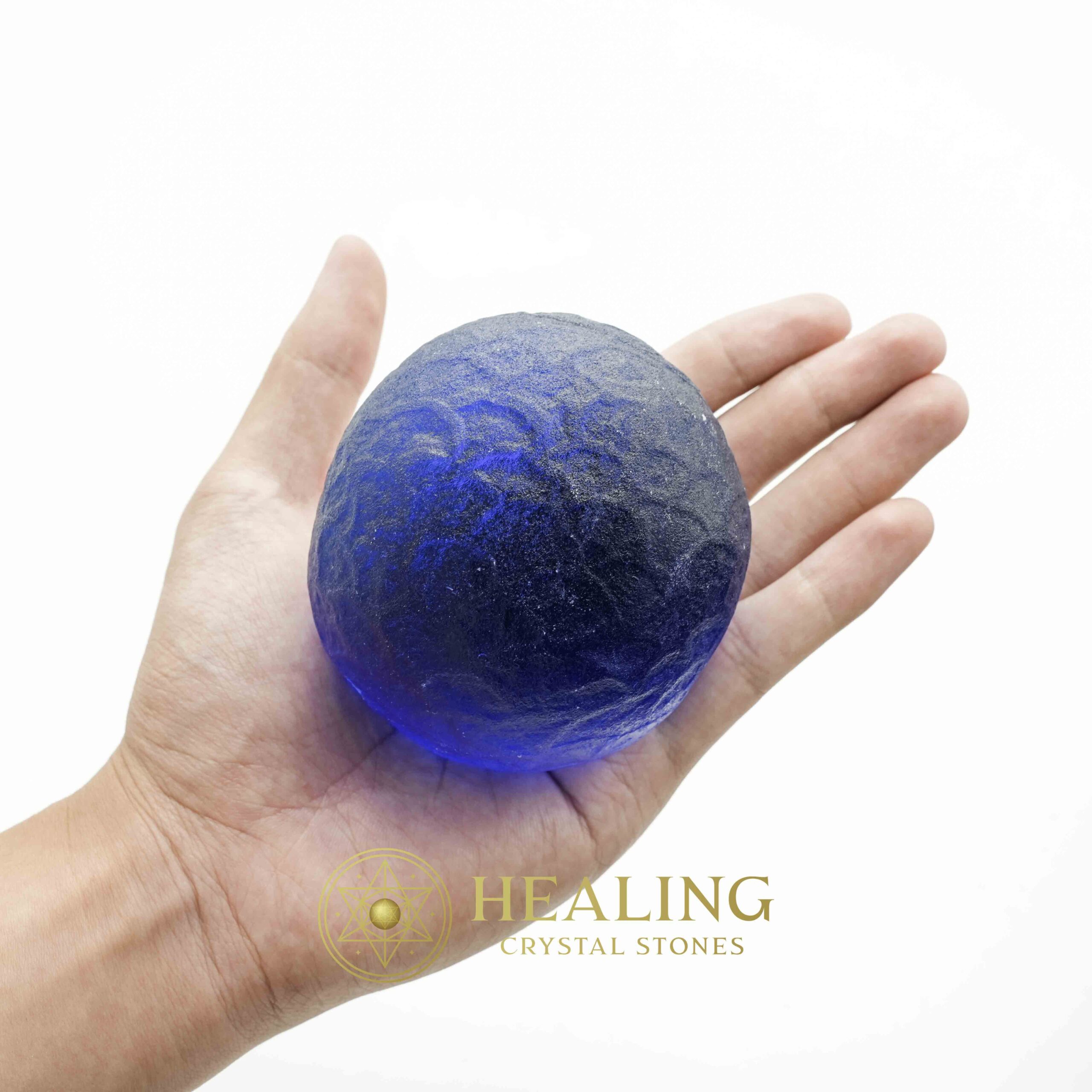 Sanca Madu Snake - Type F2 - Magical Stones Magickal Stones Magickal Crystals Ritual Power Stones Ritual Crystals Crystals Talismans Stones Talisman Crystals Amulet stones mystical shaman shamanic spiritual spiritualism metaphysics occult psychic