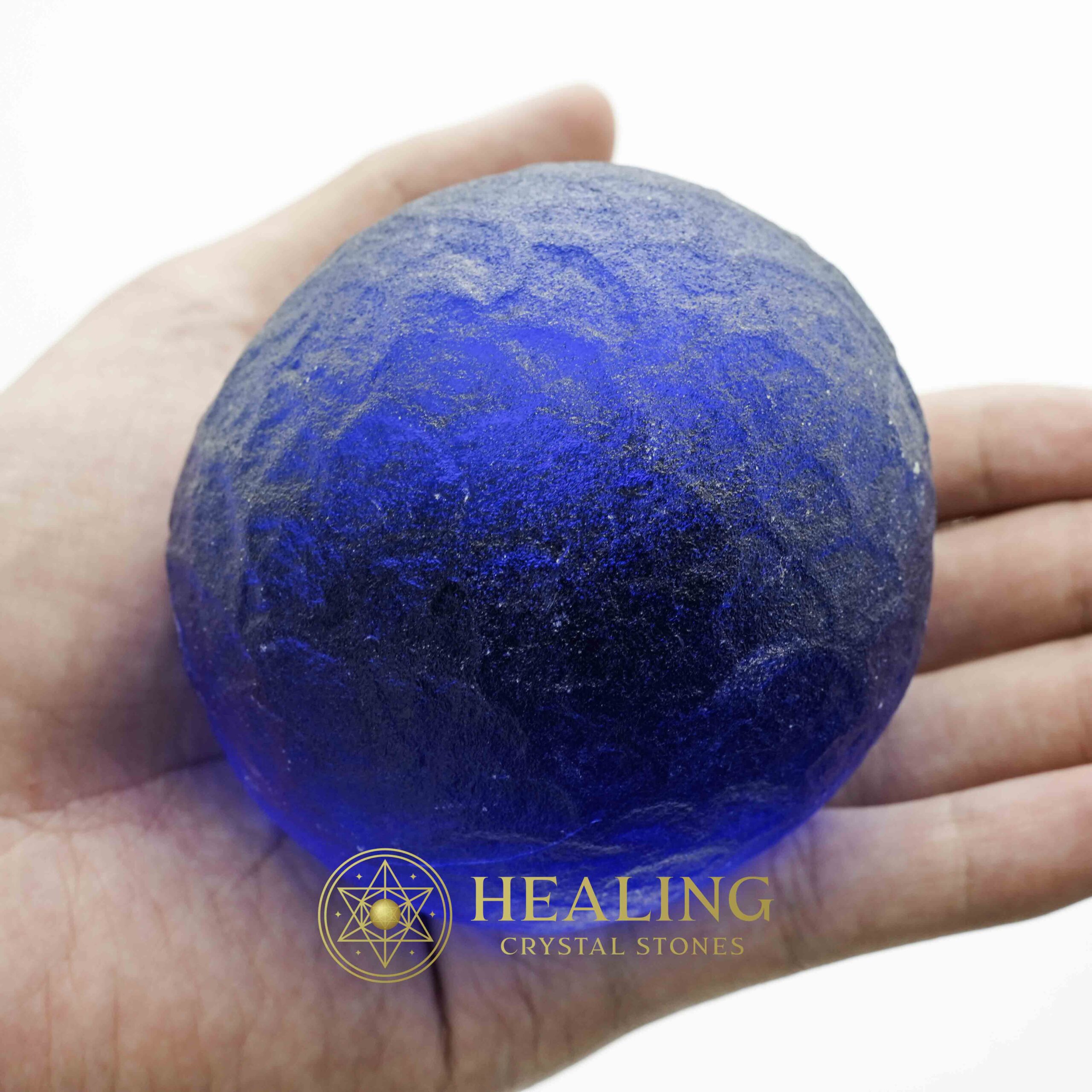 Sanca Madu Snake - Type F2 - Magical Stones Magickal Stones Magickal Crystals Ritual Power Stones Ritual Crystals Crystals Talismans Stones Talisman Crystals Amulet stones mystical shaman shamanic spiritual spiritualism metaphysics occult psychic