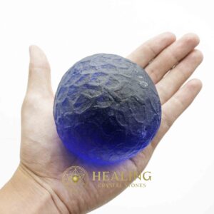 Sanca Madu Snake - Type F3 - Magical Stones Magickal Stones Magickal Crystals Ritual Power Stones Ritual Crystals Crystals Talismans Stones Talisman Crystals Amulet stones mystical shaman shamanic spiritual spiritualism metaphysics occult psychic