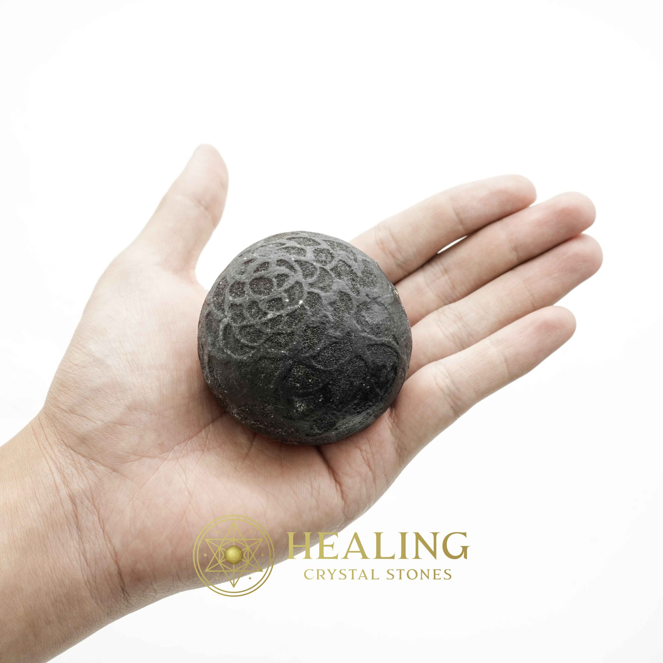 Sanca Madu Snake - Type G1 - Magical Stones Magickal Stones Magickal Crystals Ritual Power Stones Ritual Crystals Crystals Talismans Stones Talisman Crystals Amulet stones mystical shaman shamanic spiritual spiritualism metaphysics occult psychic