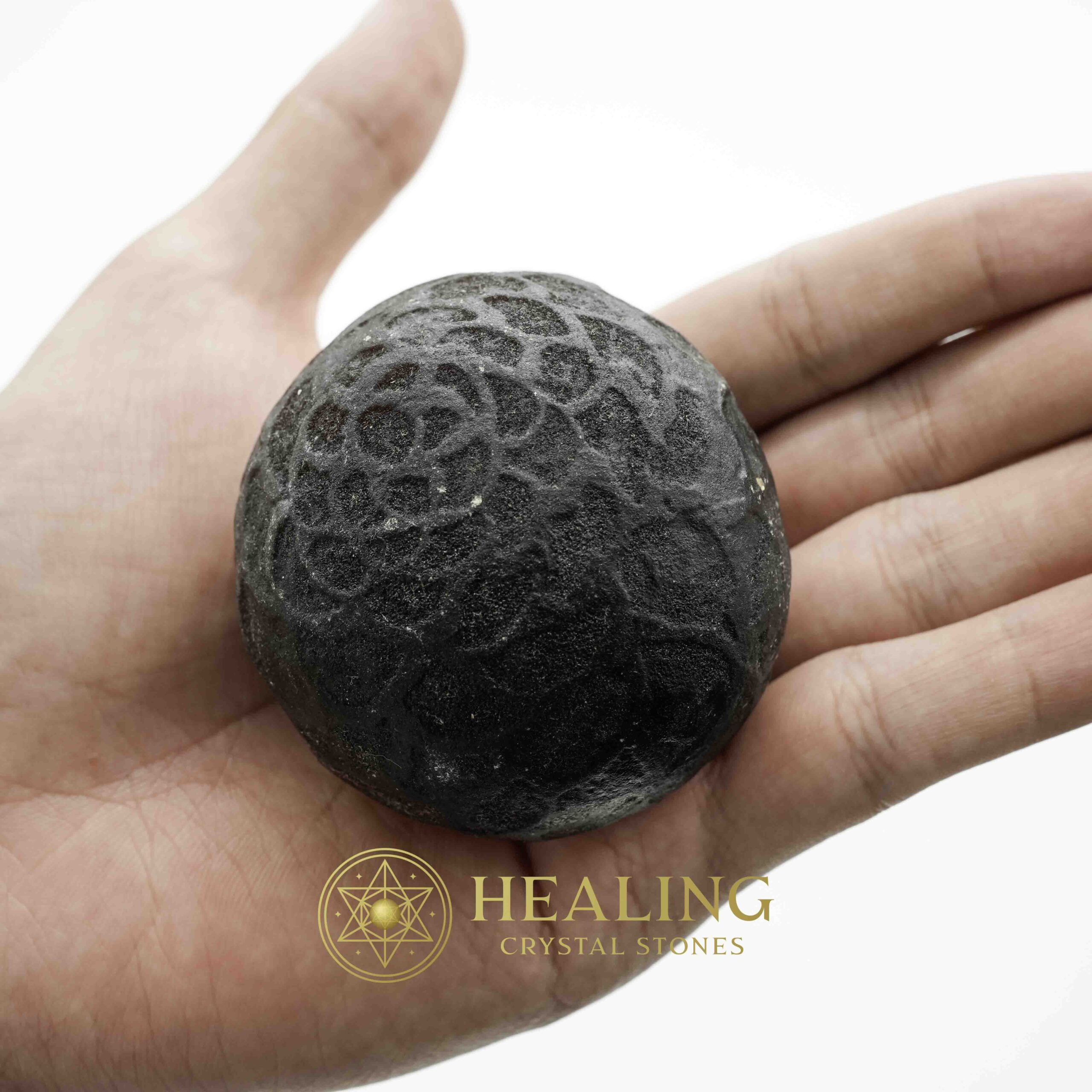 Sanca Madu Snake - Type G1 - Magical Stones Magickal Stones Magickal Crystals Ritual Power Stones Ritual Crystals Crystals Talismans Stones Talisman Crystals Amulet stones mystical shaman shamanic spiritual spiritualism metaphysics occult psychic