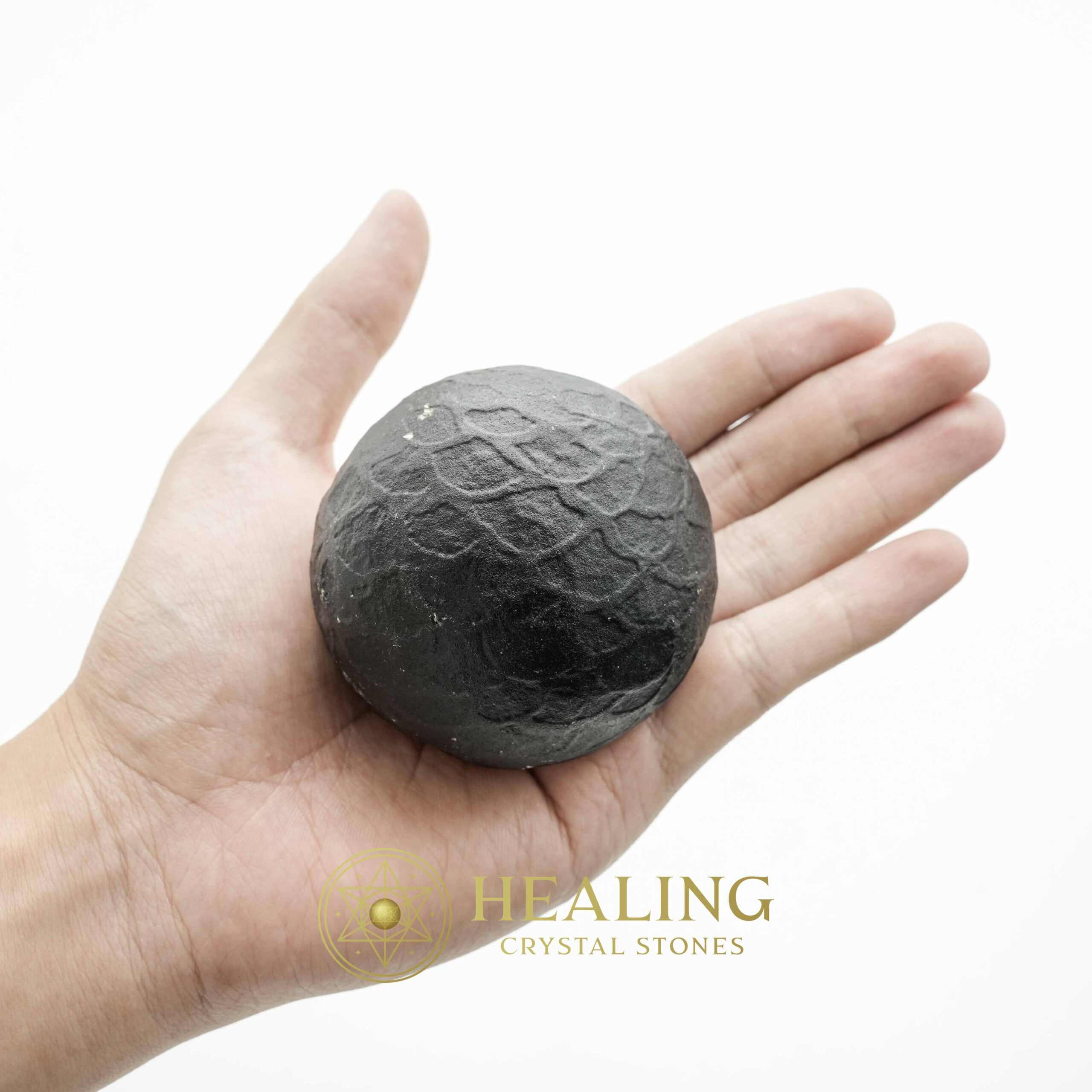 Sanca Madu Snake - Type G2 - Magical Stones Magickal Stones Magickal Crystals Ritual Power Stones Ritual Crystals Crystals Talismans Stones Talisman Crystals Amulet stones mystical shaman shamanic spiritual spiritualism metaphysics occult psychic