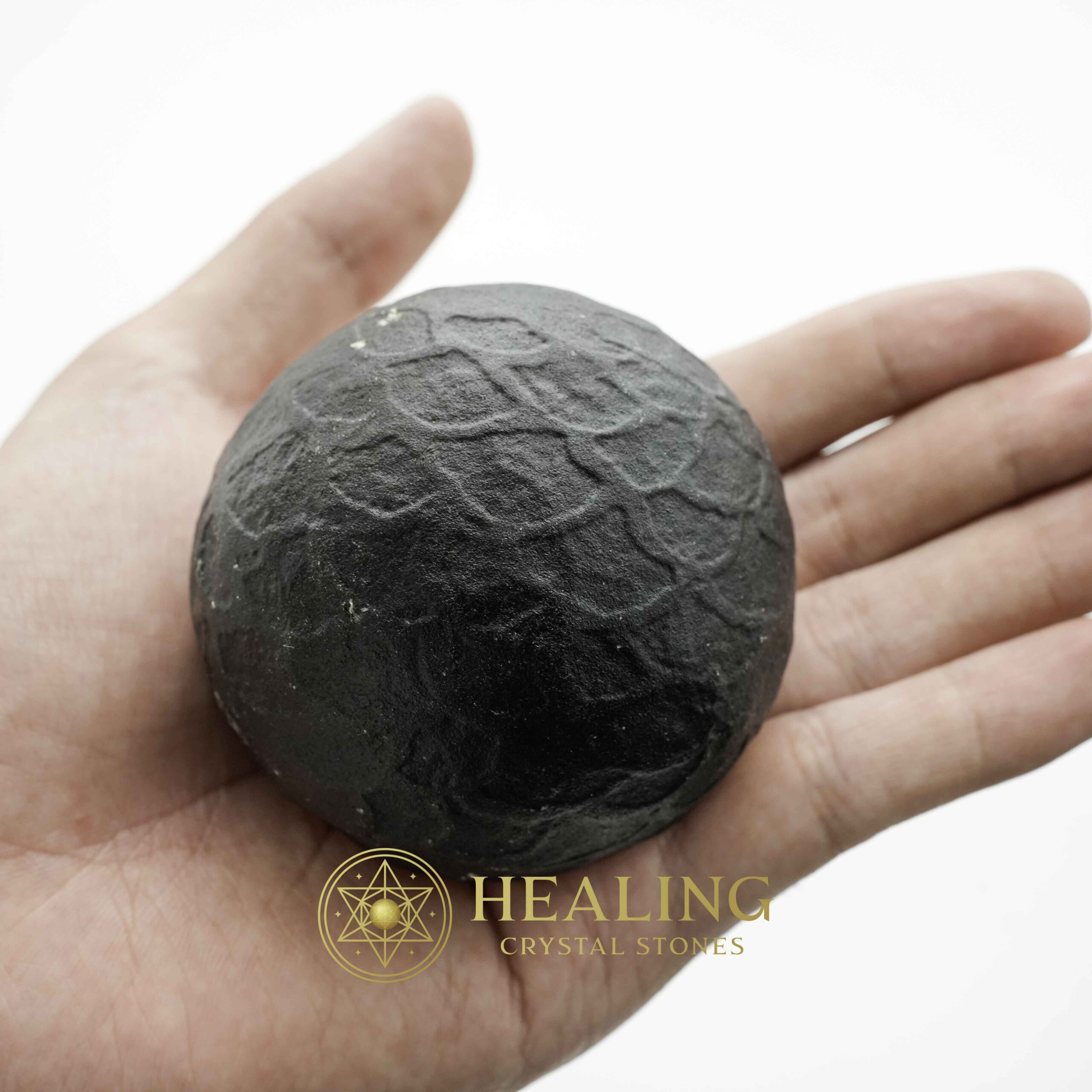 Sanca Madu Snake - Type G2 - Magical Stones Magickal Stones Magickal Crystals Ritual Power Stones Ritual Crystals Crystals Talismans Stones Talisman Crystals Amulet stones mystical shaman shamanic spiritual spiritualism metaphysics occult psychic