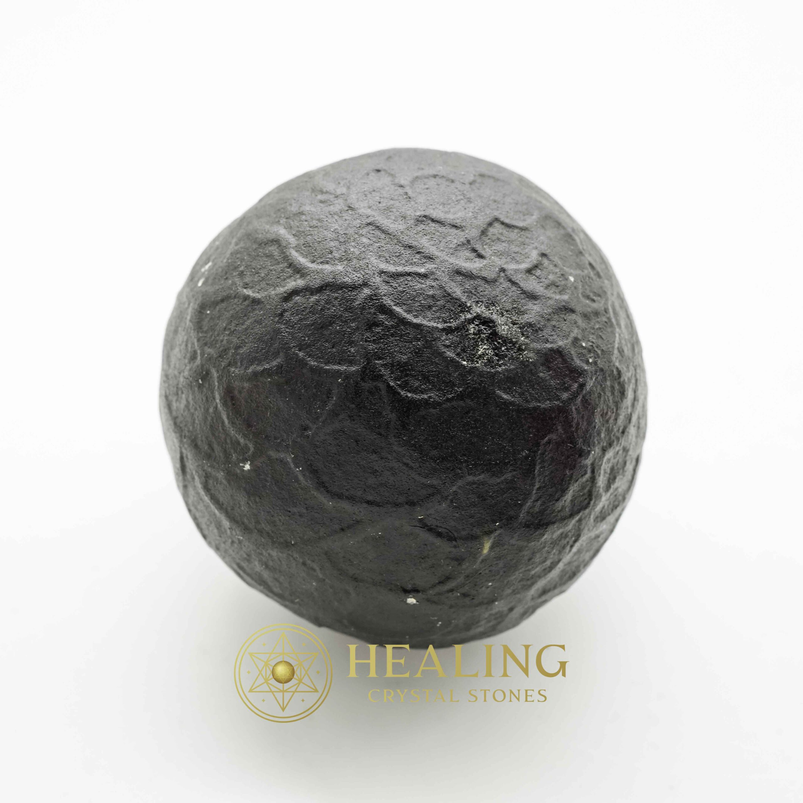 Sanca Madu Snake - Type G2 - Magical Stones Magickal Stones Magickal Crystals Ritual Power Stones Ritual Crystals Crystals Talismans Stones Talisman Crystals Amulet stones mystical shaman shamanic spiritual spiritualism metaphysics occult psychic