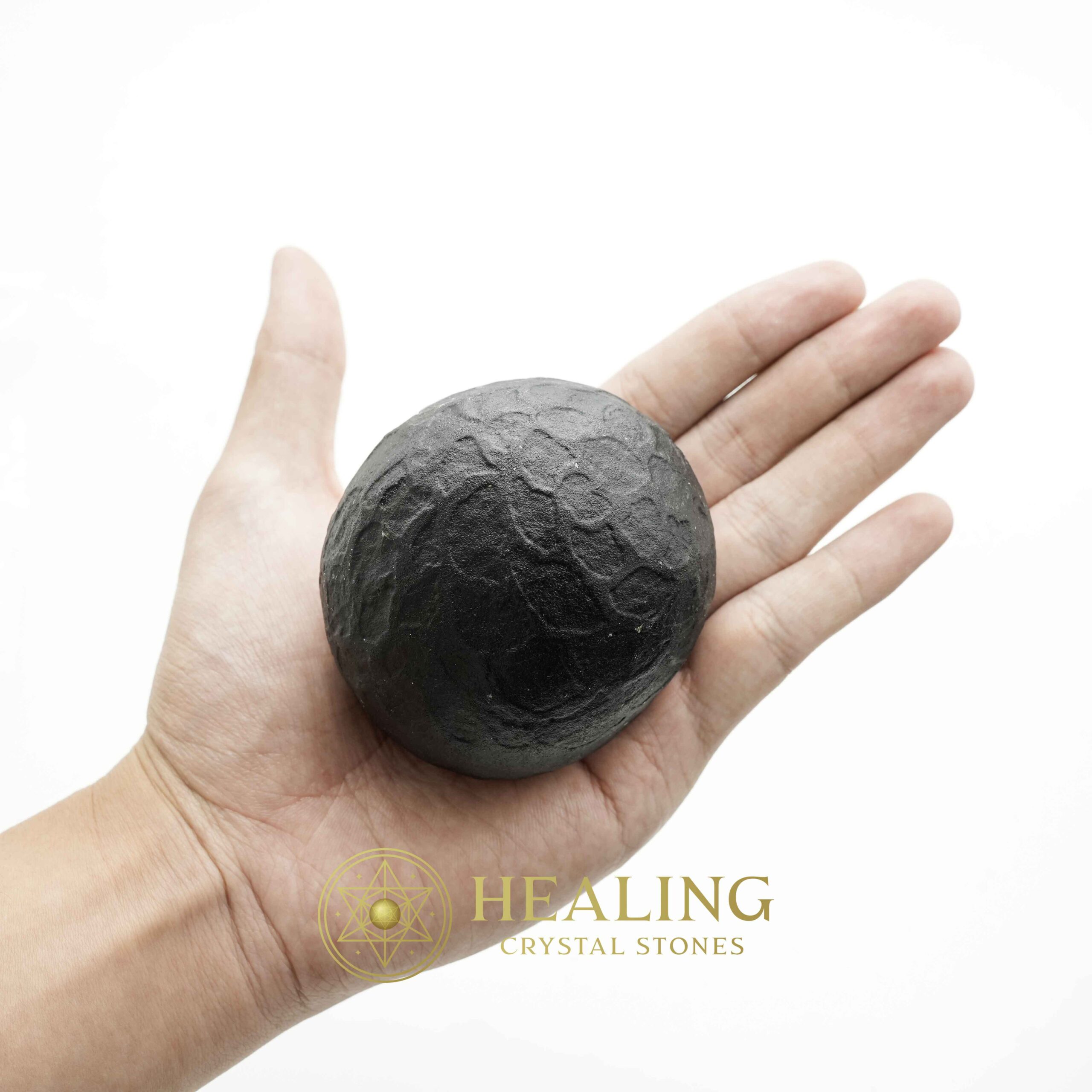 Sanca Madu Snake - Type G3 - Magical Stones Magickal Stones Magickal Crystals Ritual Power Stones Ritual Crystals Crystals Talismans Stones Talisman Crystals Amulet stones mystical shaman shamanic spiritual spiritualism metaphysics occult psychic