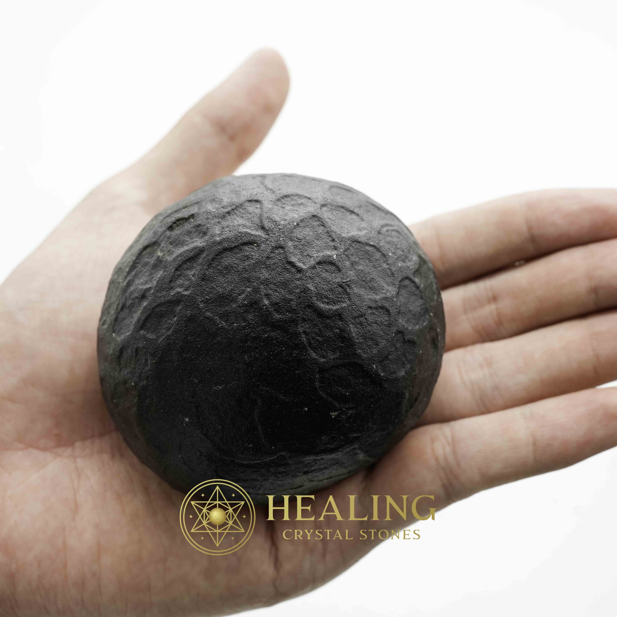 Sanca Madu Snake - Type G3 - Magical Stones Magickal Stones Magickal Crystals Ritual Power Stones Ritual Crystals Crystals Talismans Stones Talisman Crystals Amulet stones mystical shaman shamanic spiritual spiritualism metaphysics occult psychic