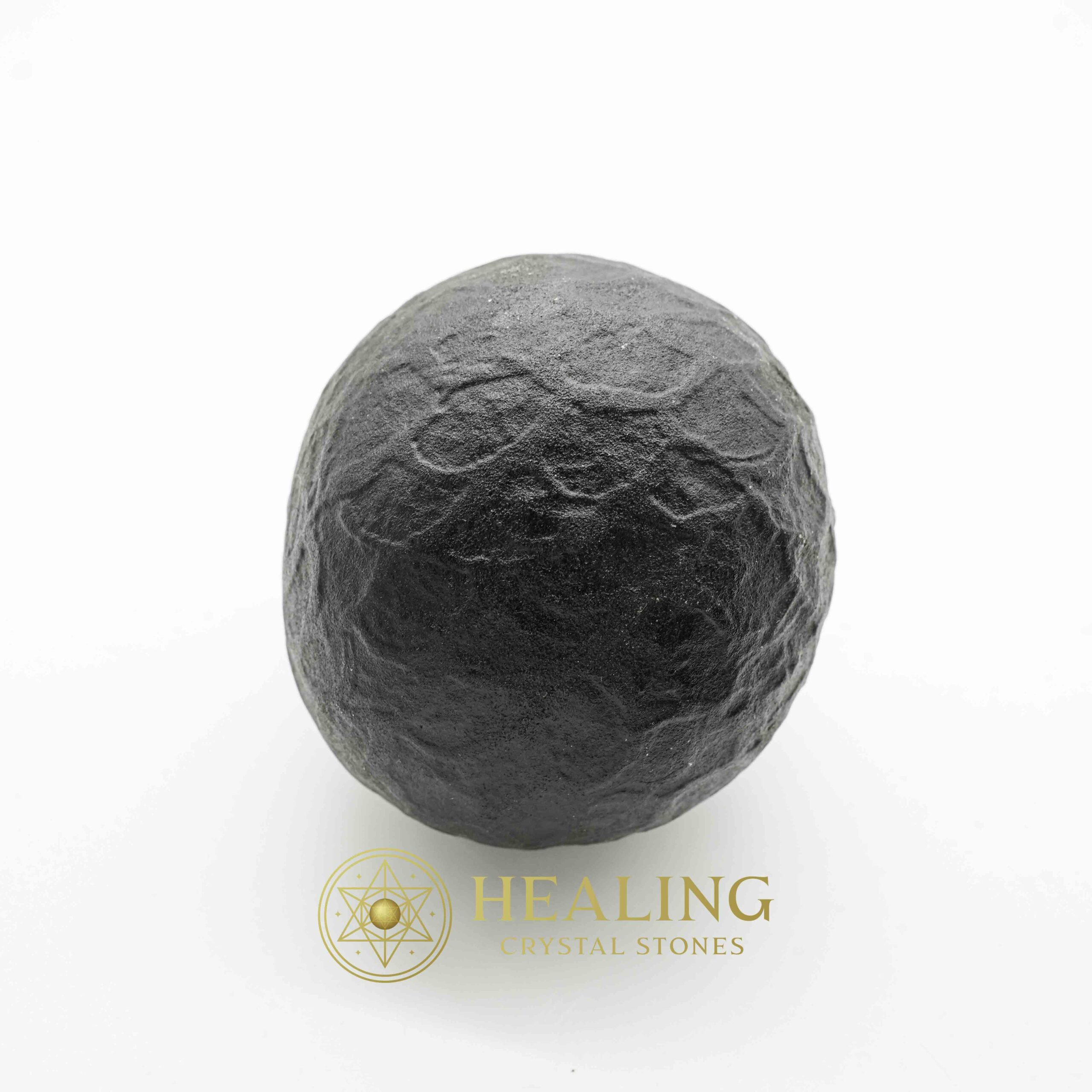 Sanca Madu Snake - Type G3 - Magical Stones Magickal Stones Magickal Crystals Ritual Power Stones Ritual Crystals Crystals Talismans Stones Talisman Crystals Amulet stones mystical shaman shamanic spiritual spiritualism metaphysics occult psychic