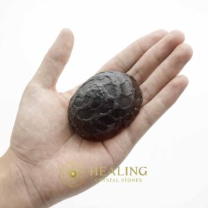 Sanca Madu Crown A2.2 - Magical Stones Magickal Stones Magickal Crystals Ritual Power Stones Ritual Crystals Crystals Talismans Stones Talisman Crystals Amulet stones mystical shaman shamanic spiritual spiritualism metaphysics occult psychic