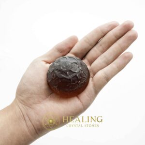 Sanca Madu Crown A3.1 - Magical Stones Magickal Stones Magickal Crystals Ritual Power Stones Ritual Crystals Crystals Talismans Stones Talisman Crystals Amulet stones mystical shaman shamanic spiritual spiritualism metaphysics occult psychic