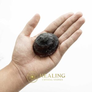 Sanca Madu Crown A3.2 - Magical Stones Magickal Stones Magickal Crystals Ritual Power Stones Ritual Crystals Crystals Talismans Stones Talisman Crystals Amulet stones mystical shaman shamanic spiritual spiritualism metaphysics occult psychic