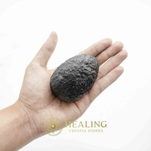 Sanca Madu Snake - Type D2 - Magical Stones Magickal Stones Magickal Crystals Ritual Power Stones Ritual Crystals Crystals Talismans Stones Talisman Crystals Amulet stones mystical shaman shamanic spiritual spiritualism metaphysics occult psychic