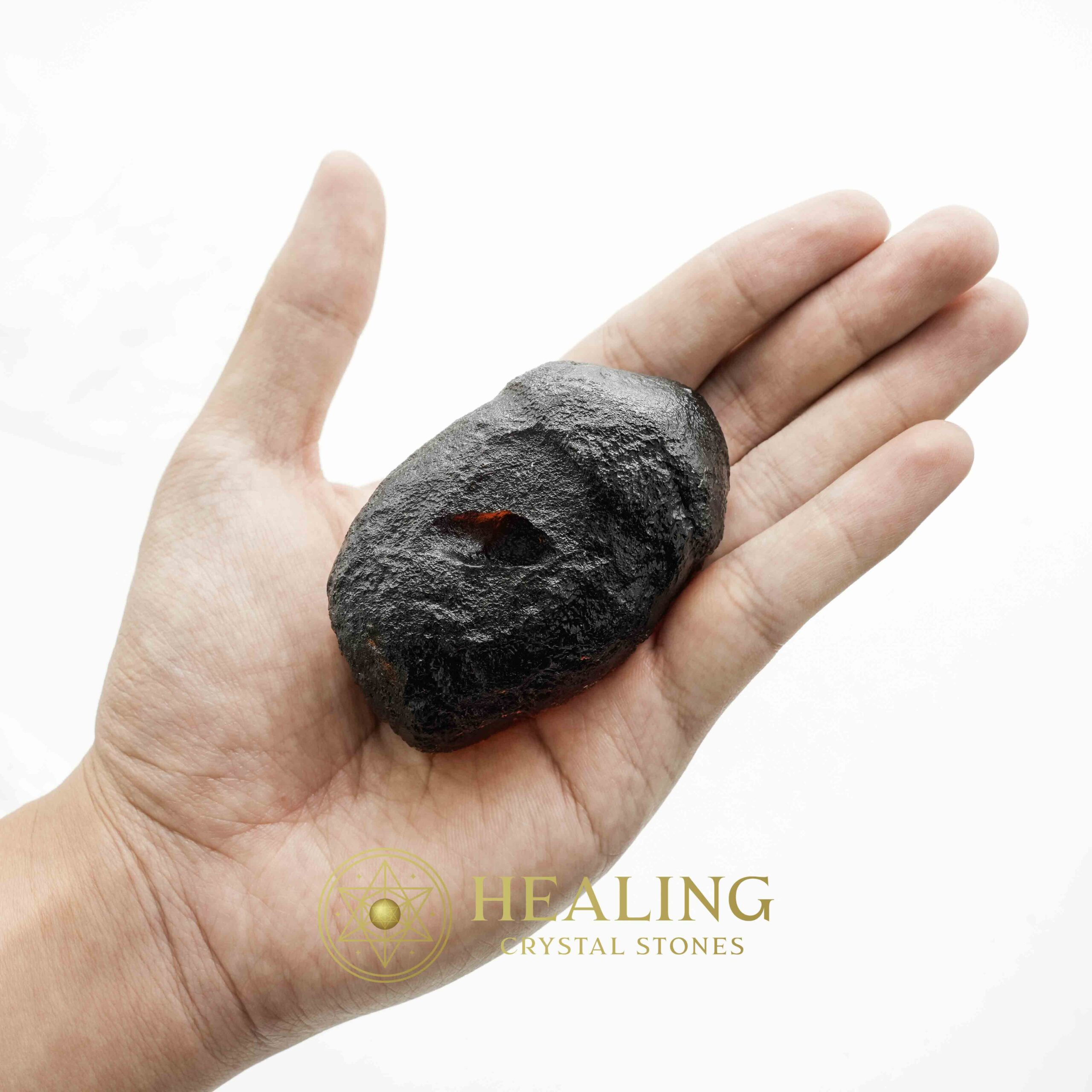 Sanca Madu Snake - Type D1 - Magical Stones Magickal Stones Magickal Crystals Ritual Power Stones Ritual Crystals Crystals Talismans Stones Talisman Crystals Amulet stones mystical shaman shamanic spiritual spiritualism metaphysics occult psychic