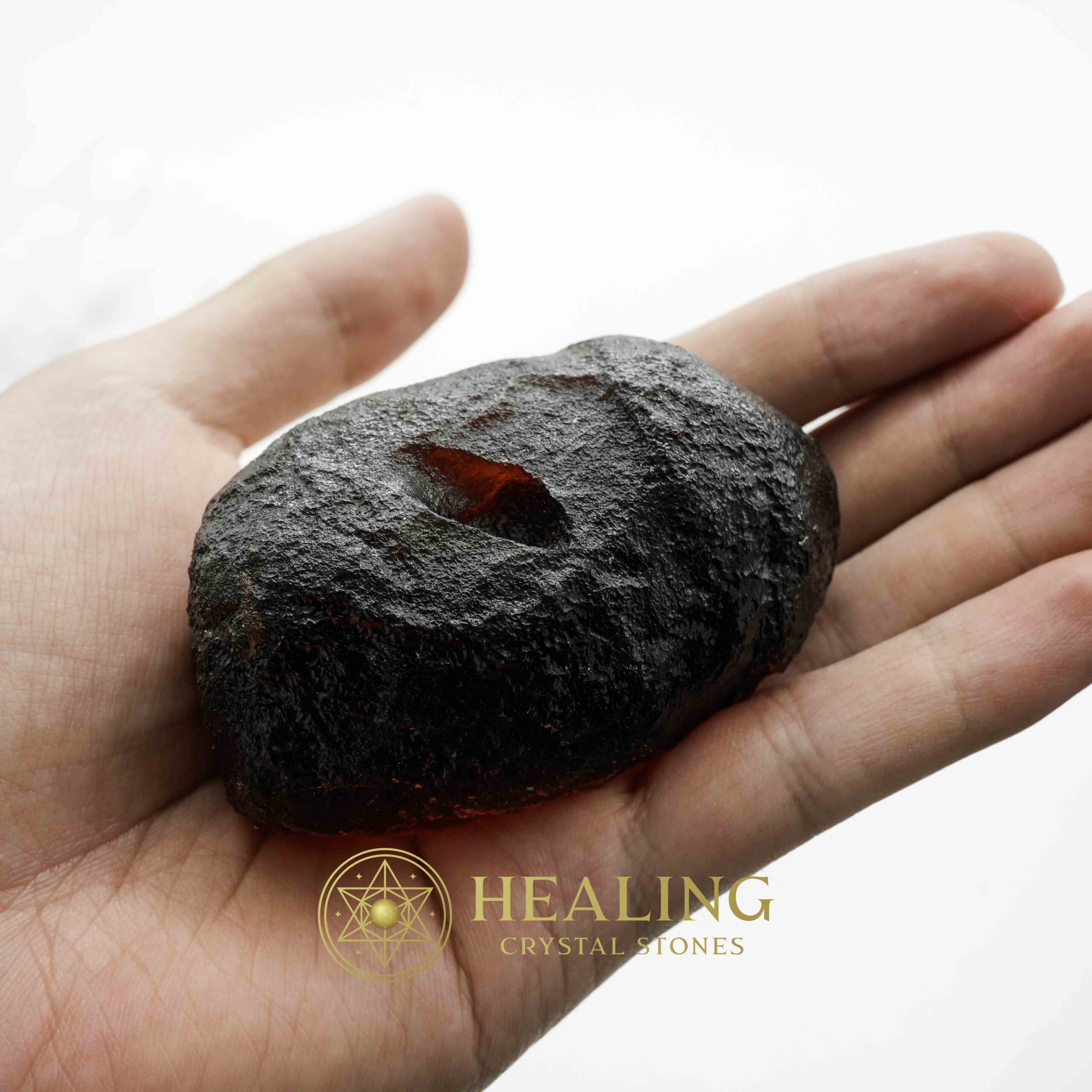 Sanca Madu Snake - Type D1 - Magical Stones Magickal Stones Magickal Crystals Ritual Power Stones Ritual Crystals Crystals Talismans Stones Talisman Crystals Amulet stones mystical shaman shamanic spiritual spiritualism metaphysics occult psychic