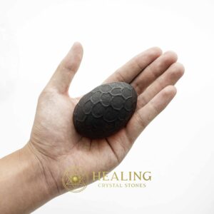 Sanca Madu Snake - Type C1 (Oval Small) - Magical Stones Magickal Stones Magickal Crystals Ritual Power Stones Ritual Crystals Crystals Talismans Stones Talisman Crystals Amulet stones mystical shaman shamanic spiritual spiritualism metaphysics occult psychic