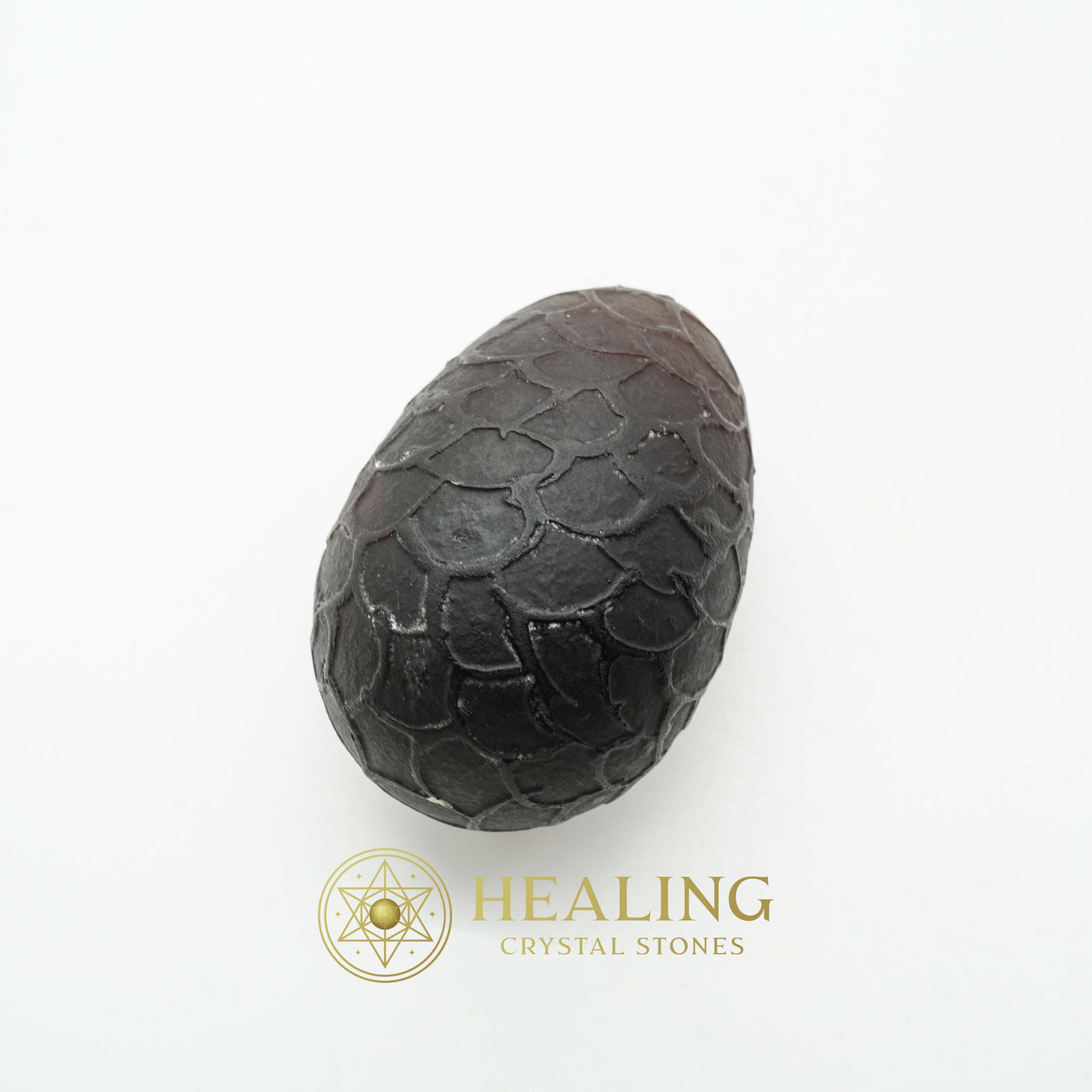 Sanca Madu Snake - Type C2 (Oval Small) - Magical Stones Magickal Stones Magickal Crystals Ritual Power Stones Ritual Crystals Crystals Talismans Stones Talisman Crystals Amulet stones mystical shaman shamanic spiritual spiritualism metaphysics occult psychic