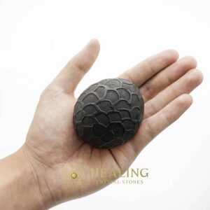 Sanca Madu Snake - Type C3 (Oval Medium) - Magical Stones Magickal Stones Magickal Crystals Ritual Power Stones Ritual Crystals Crystals Talismans Stones Talisman Crystals Amulet stones mystical shaman shamanic spiritual spiritualism metaphysics occult psychic