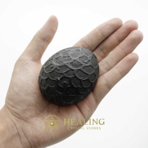 Sanca Madu Snake - Type C4 (Oval Medium) - Magical Stones Magickal Stones Magickal Crystals Ritual Power Stones Ritual Crystals Crystals Talismans Stones Talisman Crystals Amulet stones mystical shaman shamanic spiritual spiritualism metaphysics occult psychic