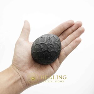 Sanca Madu Snake - Type C5 (Oval Medium) - Magical Stones Magickal Stones Magickal Crystals Ritual Power Stones Ritual Crystals Crystals Talismans Stones Talisman Crystals Amulet stones mystical shaman shamanic spiritual spiritualism metaphysics occult psychic