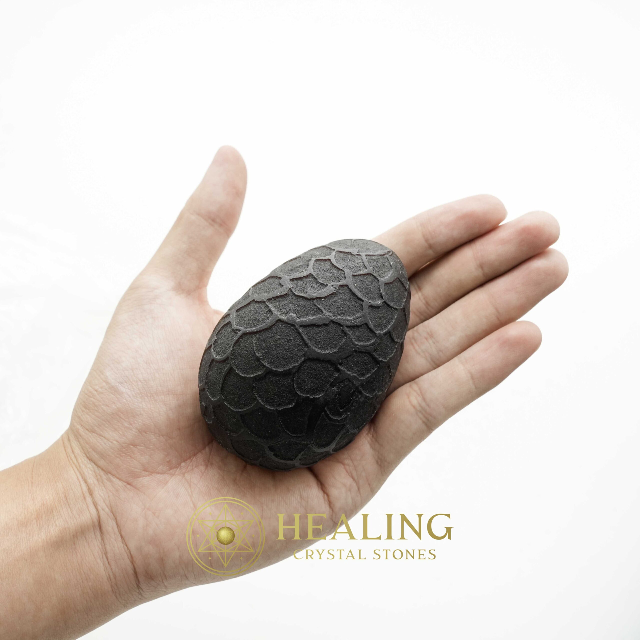 Sanca Madu Snake - Type C6 (Oval Large) - Magical Stones Magickal Stones Magickal Crystals Ritual Power Stones Ritual Crystals Crystals Talismans Stones Talisman Crystals Amulet stones mystical shaman shamanic spiritual spiritualism metaphysics occult psychic