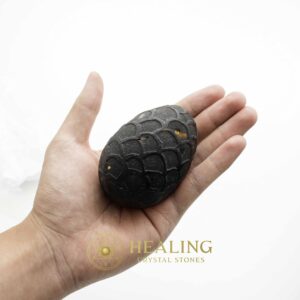 Sanca Madu Snake - Type C7 (Oval Large) - Magical Stones Magickal Stones Magickal Crystals Ritual Power Stones Ritual Crystals Crystals Talismans Stones Talisman Crystals Amulet stones mystical shaman shamanic spiritual spiritualism metaphysics occult psychic